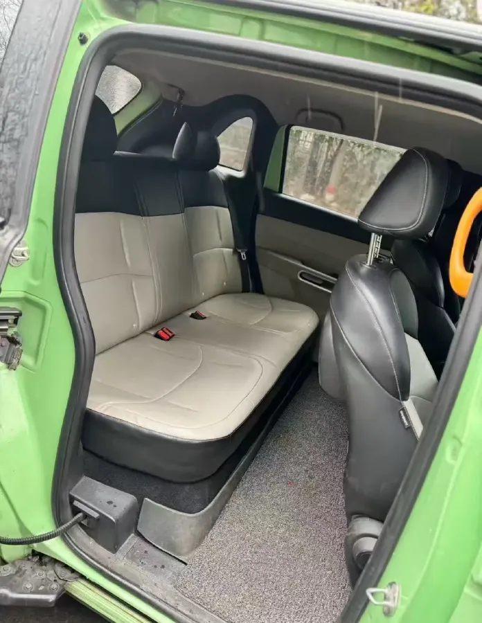 2021 BYD Qin Plus BEV 57KWH,autocango,china used car exporter,china ev exporter,chinese used car exporter,chinese used ev exporter