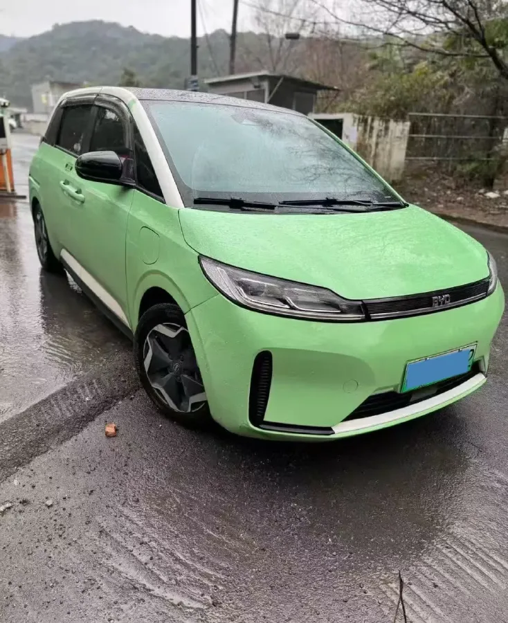 2021 BYD Qin Plus BEV 57KWH,autocango,china used car exporter,china ev exporter,chinese used car exporter,chinese used ev exporter