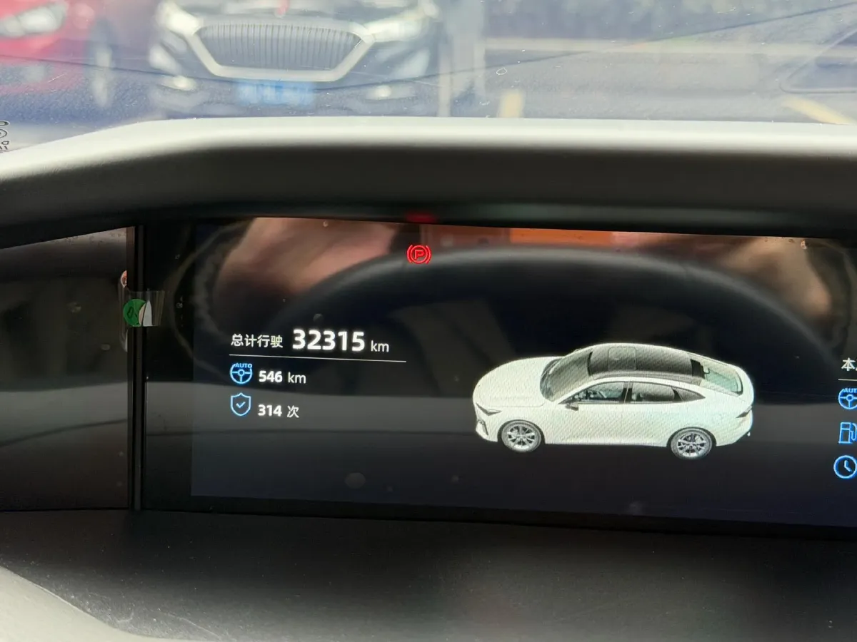 2024 ChangAn UNI-V 1.5T 188HP L4 7DCT,autocango,china used car exporter,china ev exporter,chinese used car exporter,chinese used ev exporter