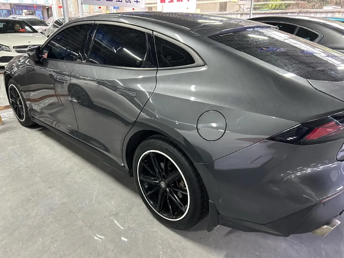 2024 ChangAn UNI-V 1.5T 188HP L4 7DCT,autocango,china used car exporter,china ev exporter,chinese used car exporter,chinese used ev exporter