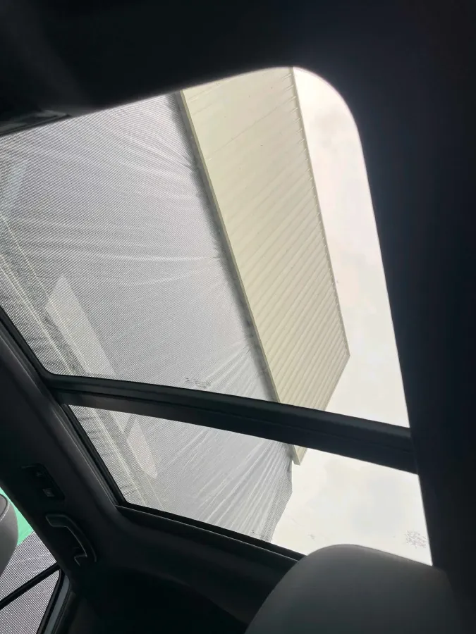 2021 Volkswagen T-Roc 1.4T 150HP L4 7DCT,autocango,china used car exporter,china ev exporter,chinese used car exporter,chinese used ev exporter