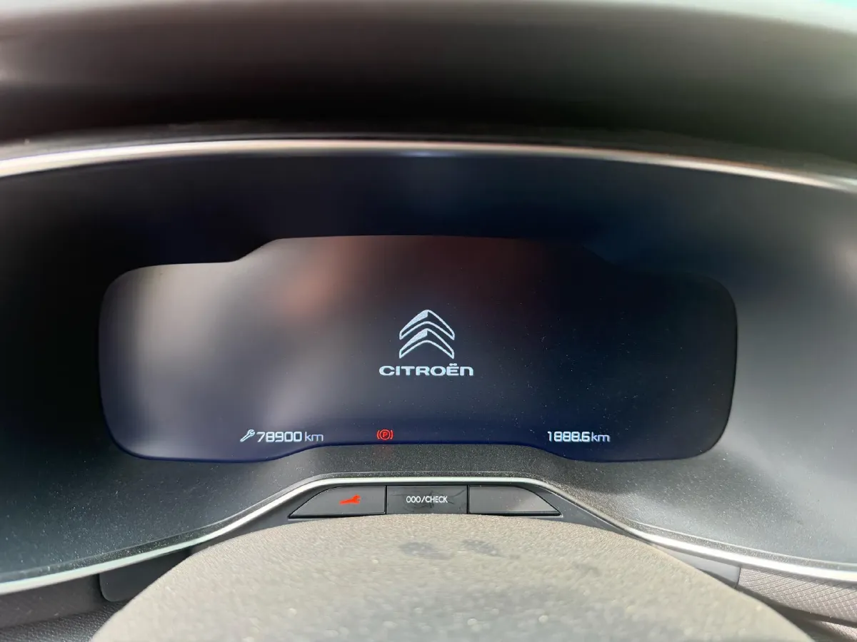 2022 Citroen C5 Aircross 1.6T 175HP L4 8AT,autocango,china used car exporter,china ev exporter,chinese used car exporter,chinese used ev exporter