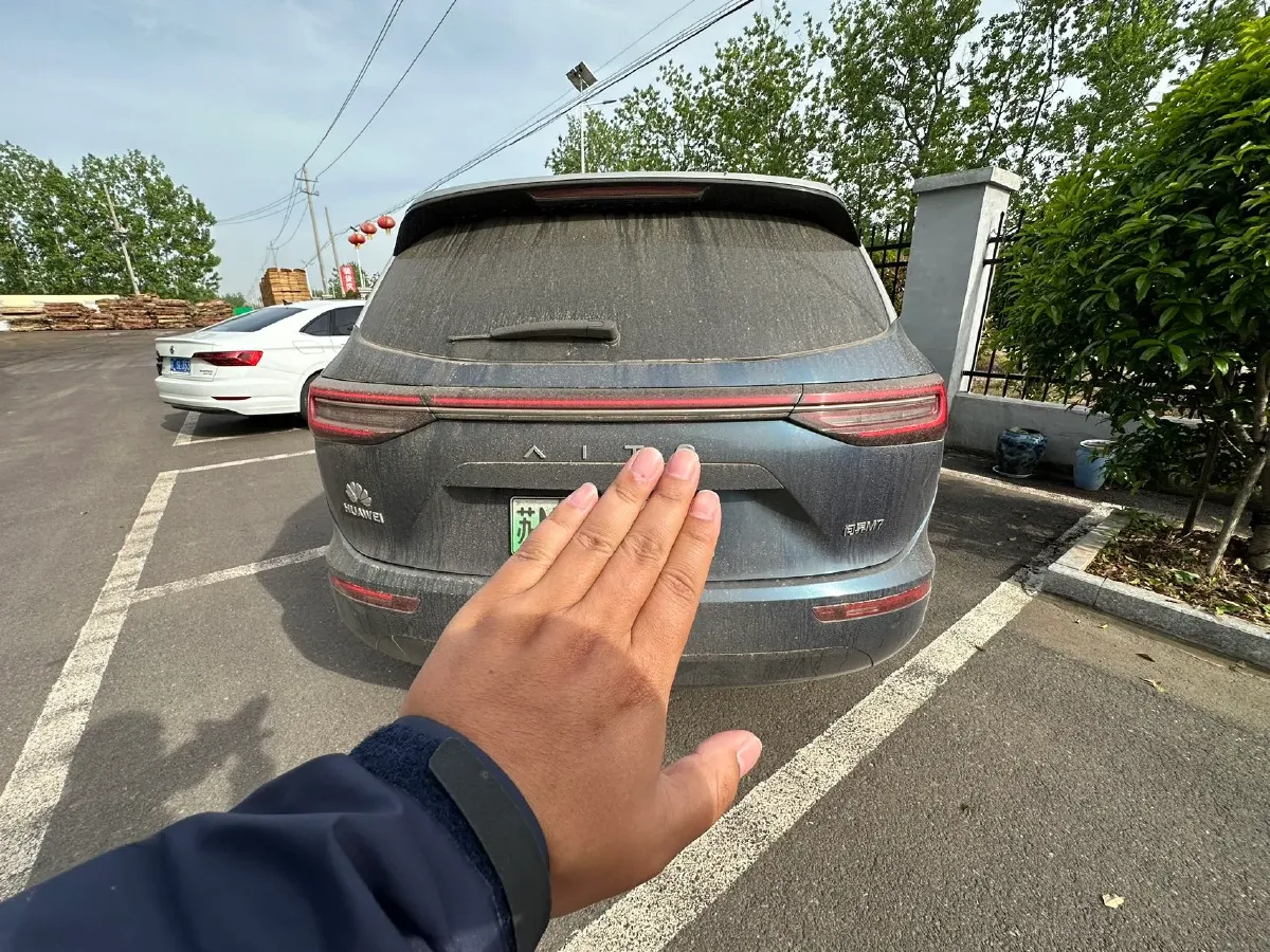 2022 Infiniti Q50L 2.0T 211HP L4 7AT,autocango,china used car exporter,china ev exporter,chinese used car exporter,chinese used ev exporter