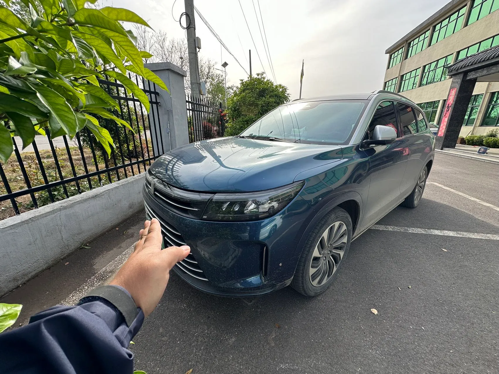 autocango,china used car exporter,china ev exporter,chinese used car exporter,chinese used ev exporter