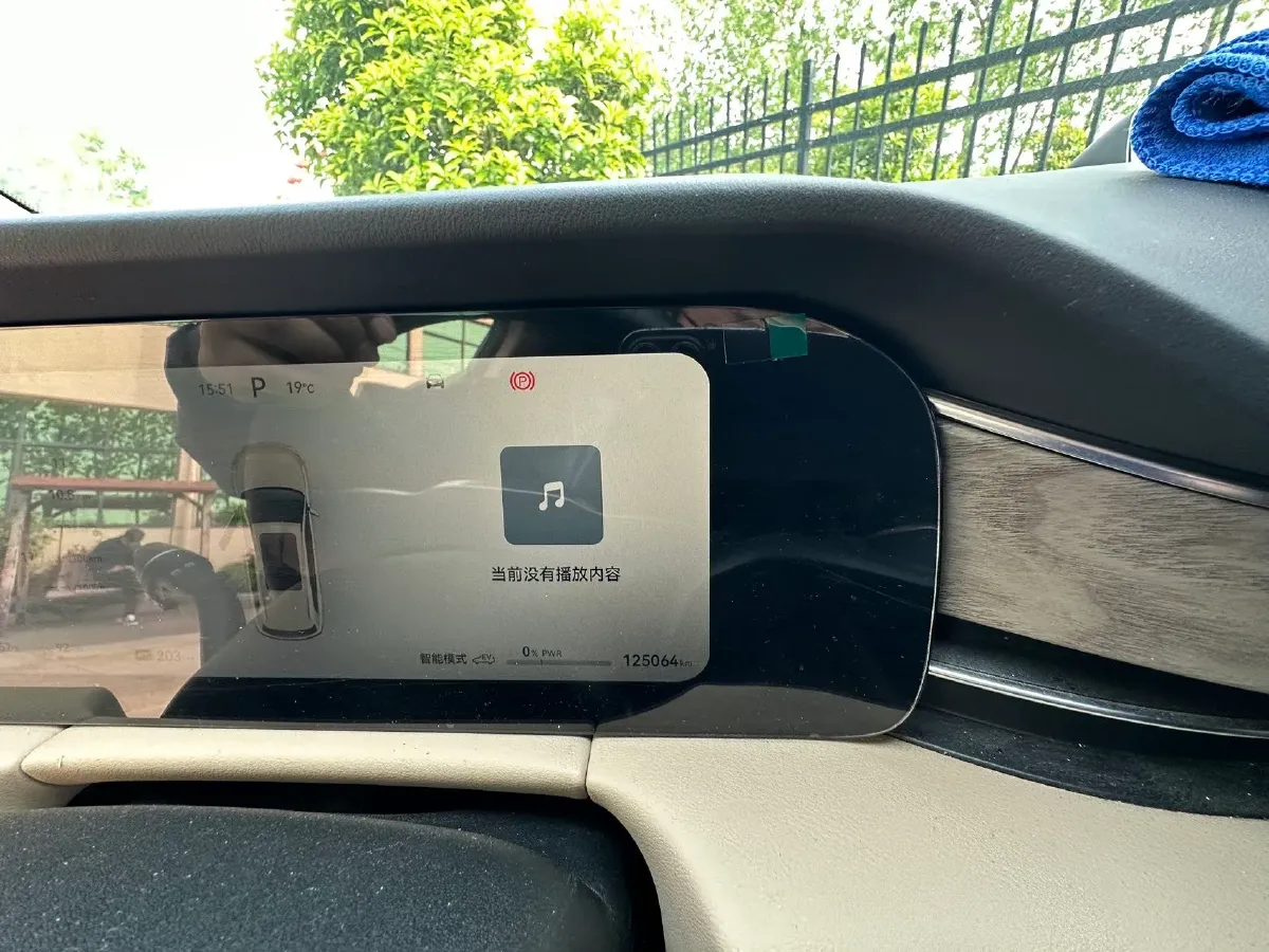 2022 Infiniti Q50L 2.0T 211HP L4 7AT,autocango,china used car exporter,china ev exporter,chinese used car exporter,chinese used ev exporter