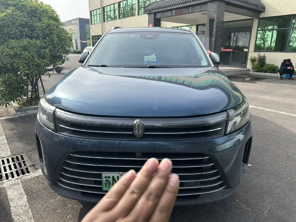 2022 Infiniti Q50L 2.0T 211HP L4 7AT,autocango,china used car exporter,china ev exporter,chinese used car exporter,chinese used ev exporter