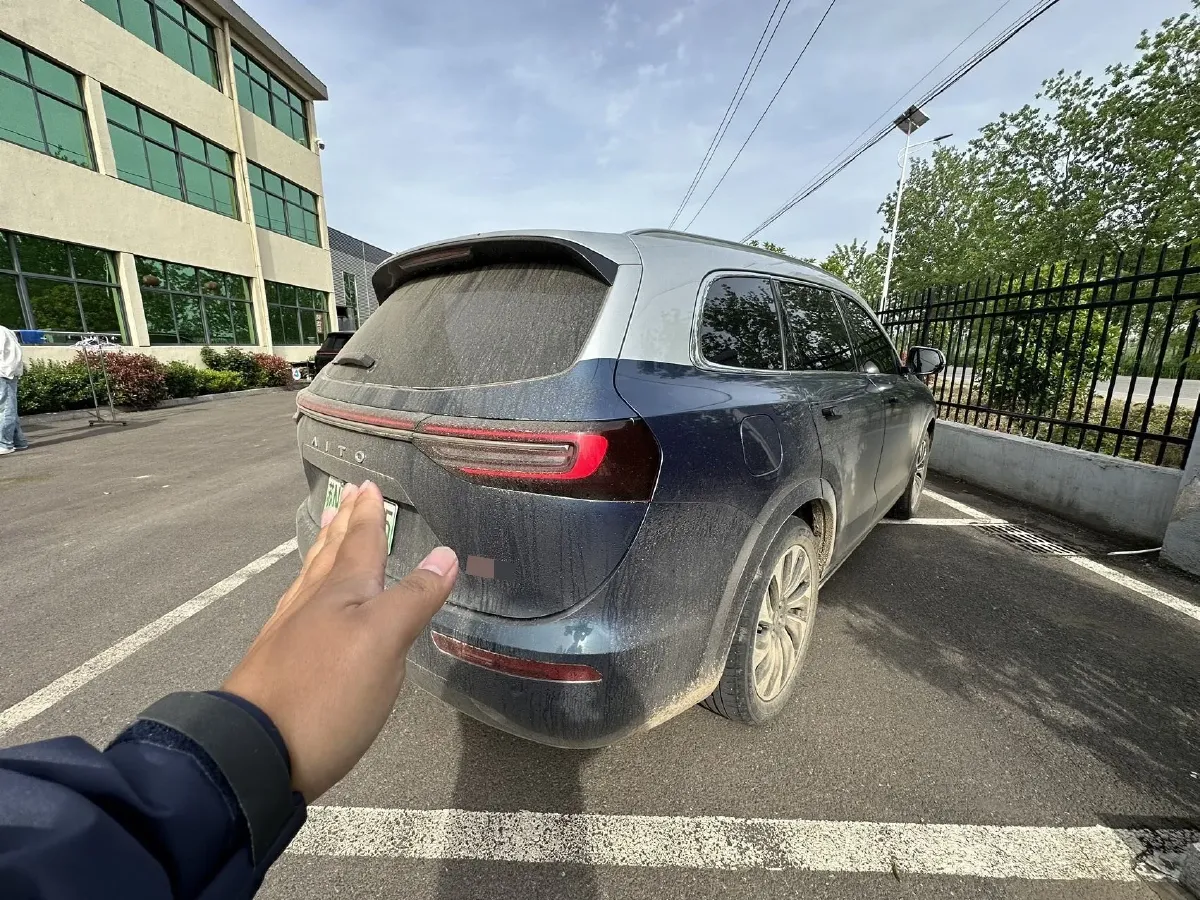 2022 Infiniti Q50L 2.0T 211HP L4 7AT,autocango,china used car exporter,china ev exporter,chinese used car exporter,chinese used ev exporter