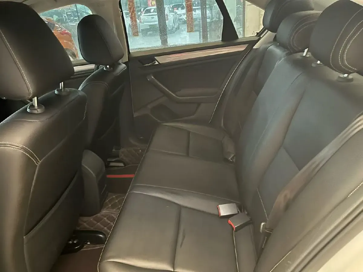 2019 Volkswagen Bora 1.5L 110HP L4 6AT,autocango,china used car exporter,china ev exporter,chinese used car exporter,chinese used ev exporter