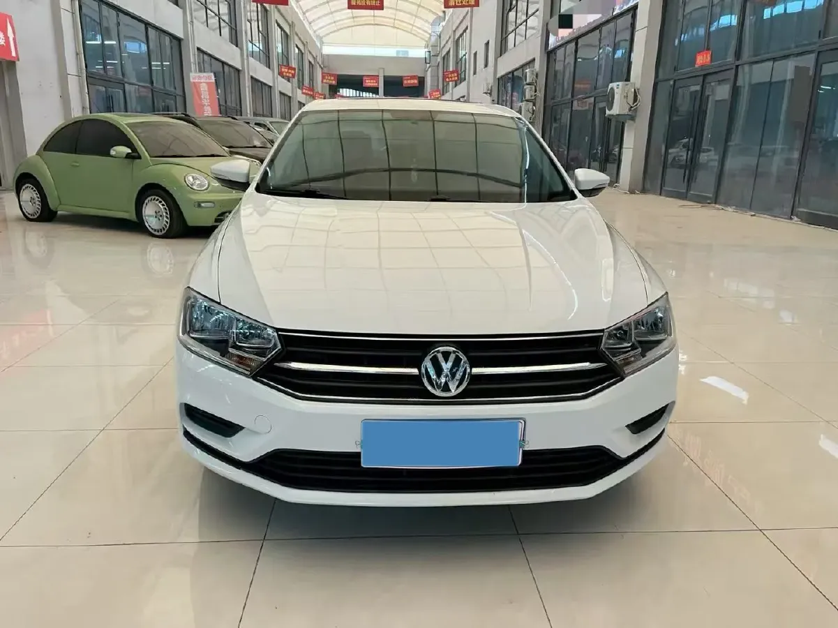 2019 Volkswagen Bora 1.5L 110HP L4 6AT,autocango,china used car exporter,china ev exporter,chinese used car exporter,chinese used ev exporter