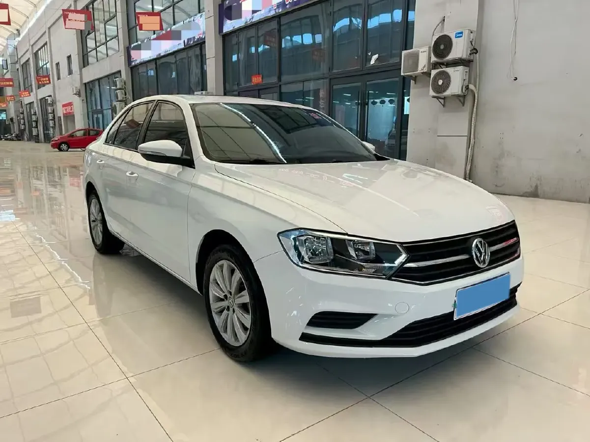2019 Volkswagen Bora 1.5L 110HP L4 6AT,autocango,china used car exporter,china ev exporter,chinese used car exporter,chinese used ev exporter