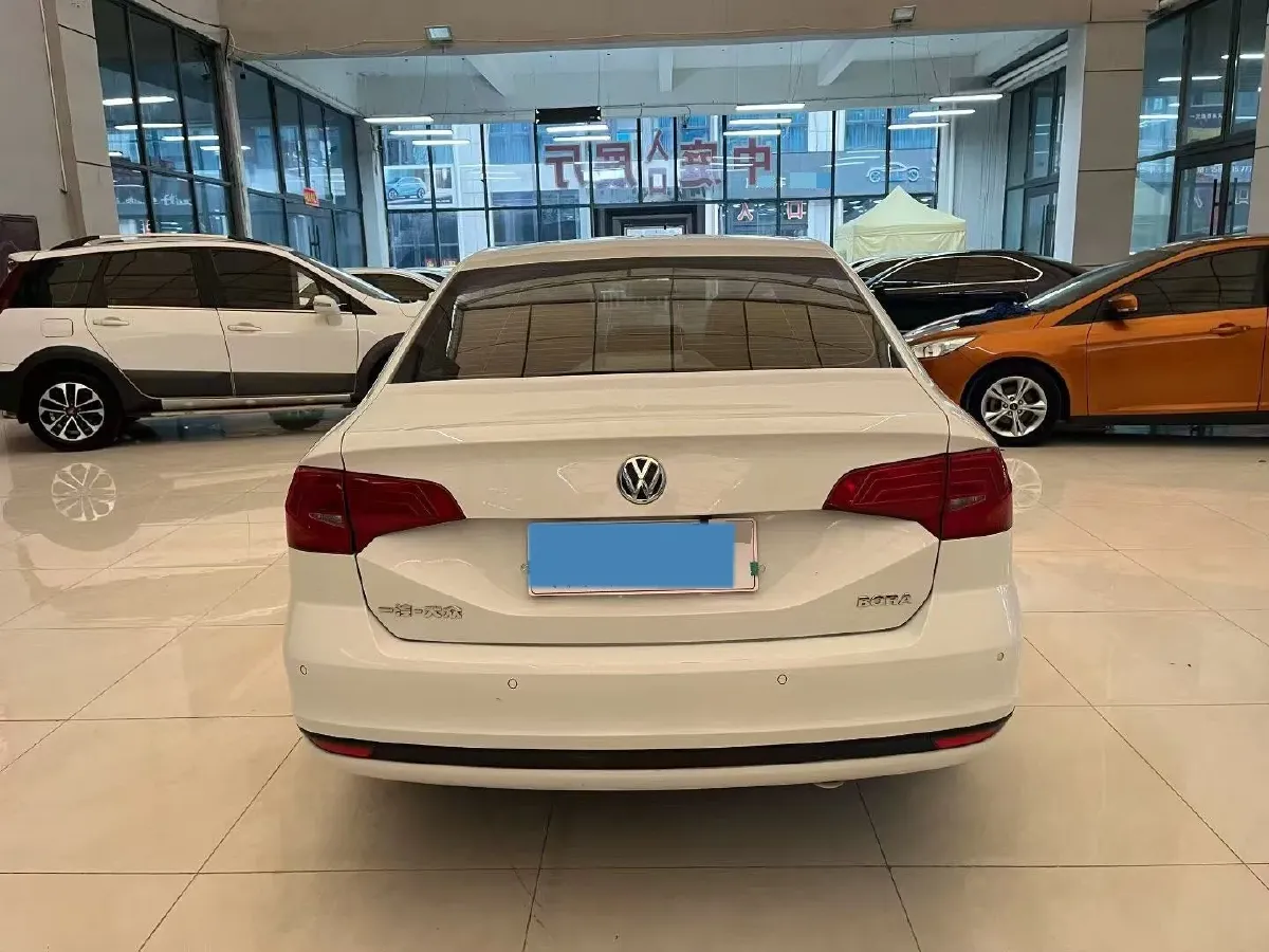 2019 Volkswagen Bora 1.5L 110HP L4 6AT,autocango,china used car exporter,china ev exporter,chinese used car exporter,chinese used ev exporter