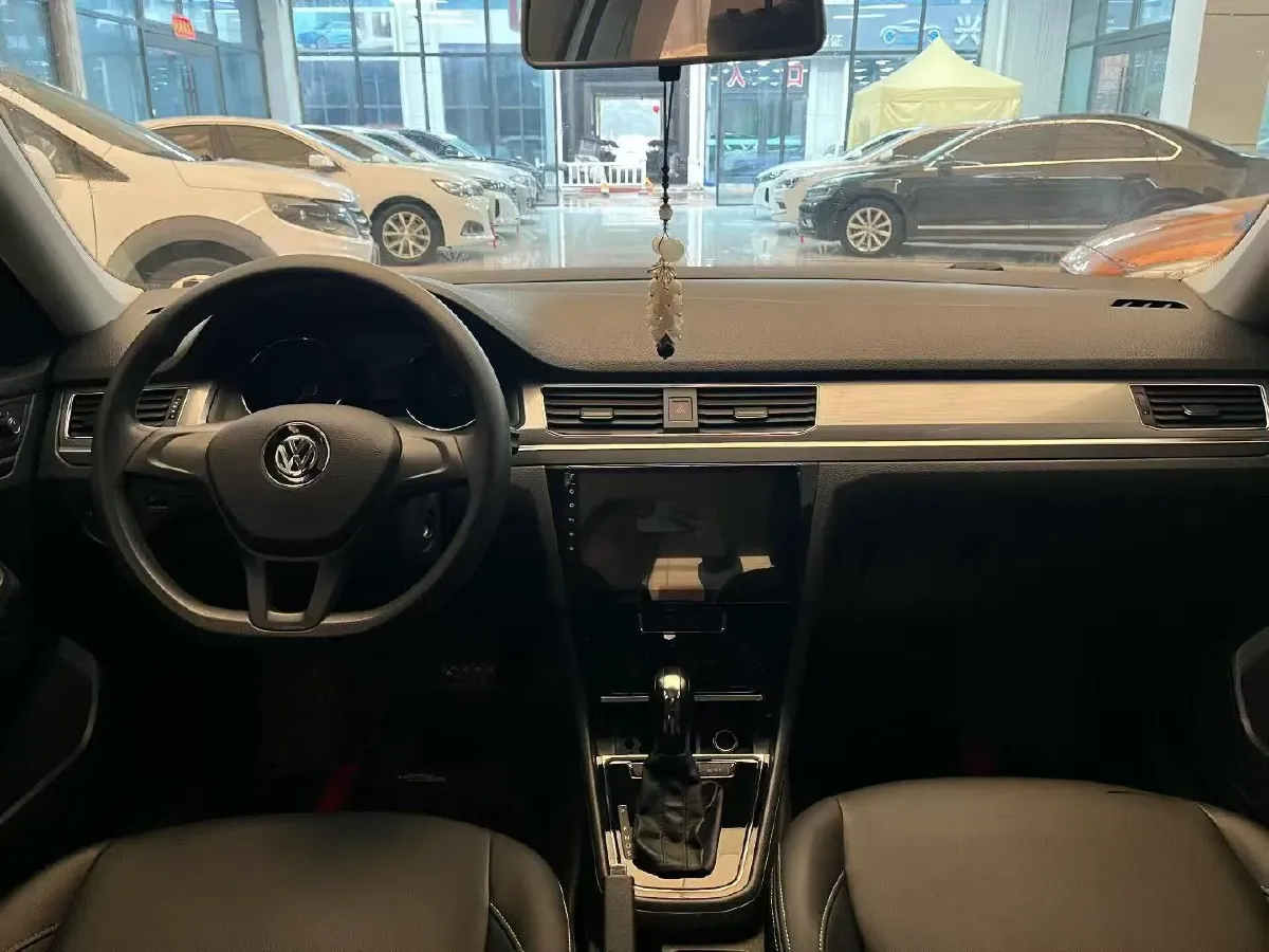 2019 Volkswagen Bora 1.5L 110HP L4 6AT,autocango,china used car exporter,china ev exporter,chinese used car exporter,chinese used ev exporter