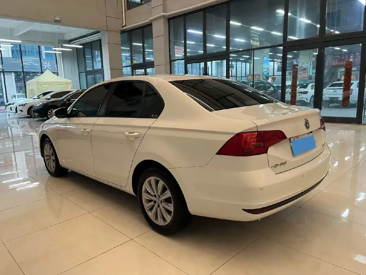 2019 Volkswagen Bora 1.5L 110HP L4 6AT,autocango,china used car exporter,china ev exporter,chinese used car exporter,chinese used ev exporter
