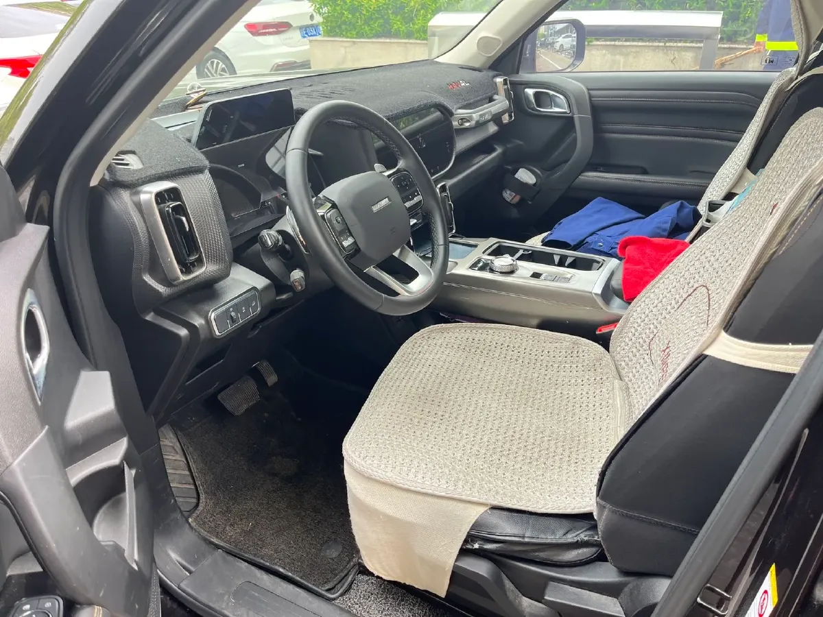 2020 Chery Tiggo 8 1.6T 197HP L4 7DCT,autocango,china used car exporter,china ev exporter,chinese used car exporter,chinese used ev exporter