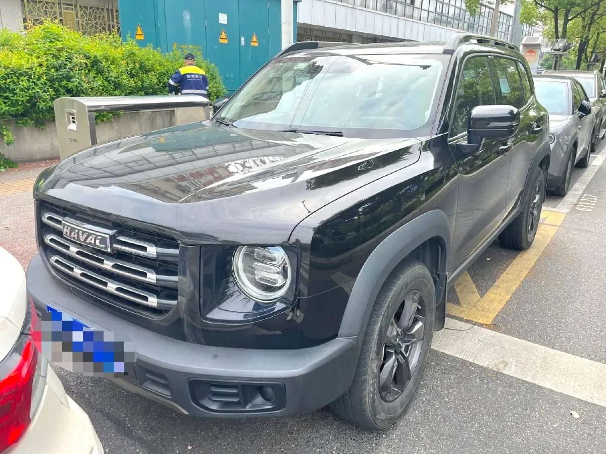 2020 Chery Tiggo 8 1.6T 197HP L4 7DCT,autocango,china used car exporter,china ev exporter,chinese used car exporter,chinese used ev exporter