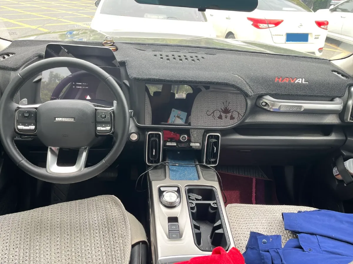 2020 Chery Tiggo 8 1.6T 197HP L4 7DCT,autocango,china used car exporter,china ev exporter,chinese used car exporter,chinese used ev exporter