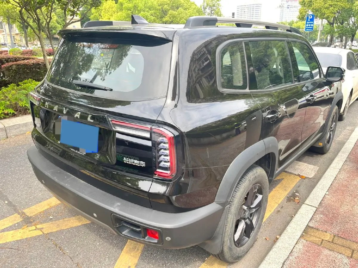 2020 Chery Tiggo 8 1.6T 197HP L4 7DCT,autocango,china used car exporter,china ev exporter,chinese used car exporter,chinese used ev exporter