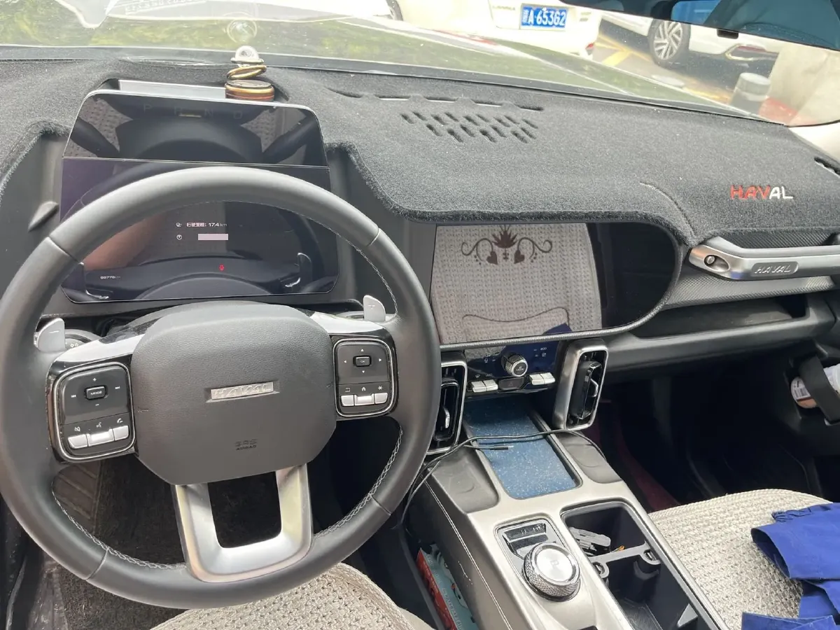 2020 Chery Tiggo 8 1.6T 197HP L4 7DCT,autocango,china used car exporter,china ev exporter,chinese used car exporter,chinese used ev exporter