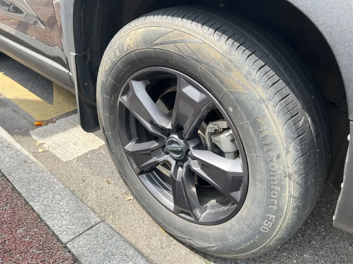 2020 Chery Tiggo 8 1.6T 197HP L4 7DCT,autocango,china used car exporter,china ev exporter,chinese used car exporter,chinese used ev exporter