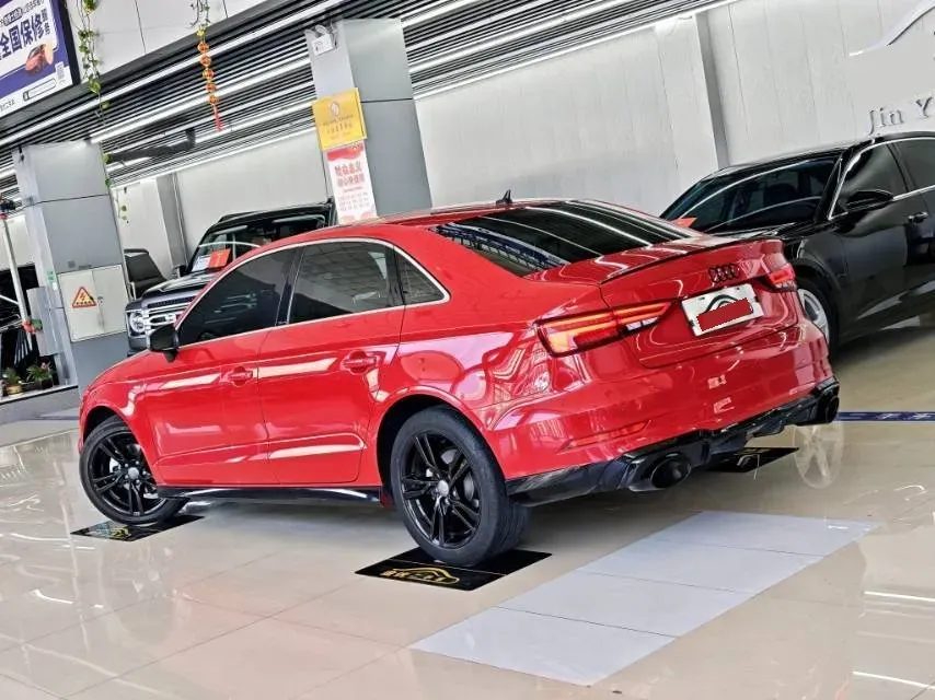 2020 Audi A3 1.4T 150HP L4 7DCT,autocango,china used car exporter,china ev exporter,chinese used car exporter,chinese used ev exporter
