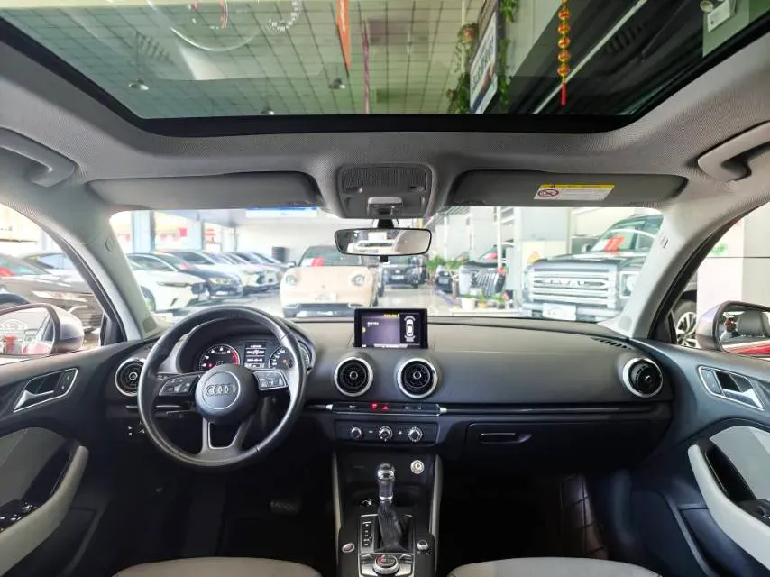 2020 Audi A3 1.4T 150HP L4 7DCT,autocango,china used car exporter,china ev exporter,chinese used car exporter,chinese used ev exporter