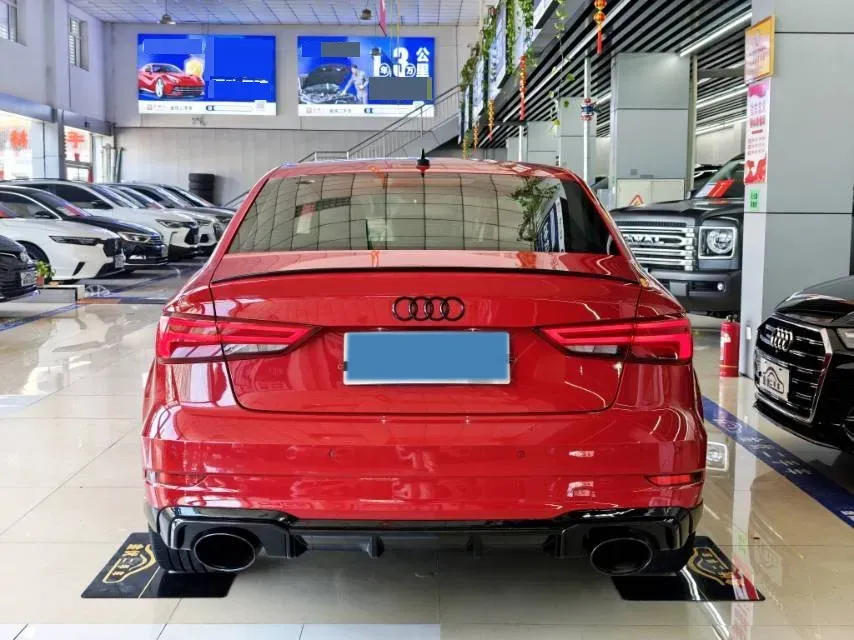 2020 Audi A3 1.4T 150HP L4 7DCT,autocango,china used car exporter,china ev exporter,chinese used car exporter,chinese used ev exporter
