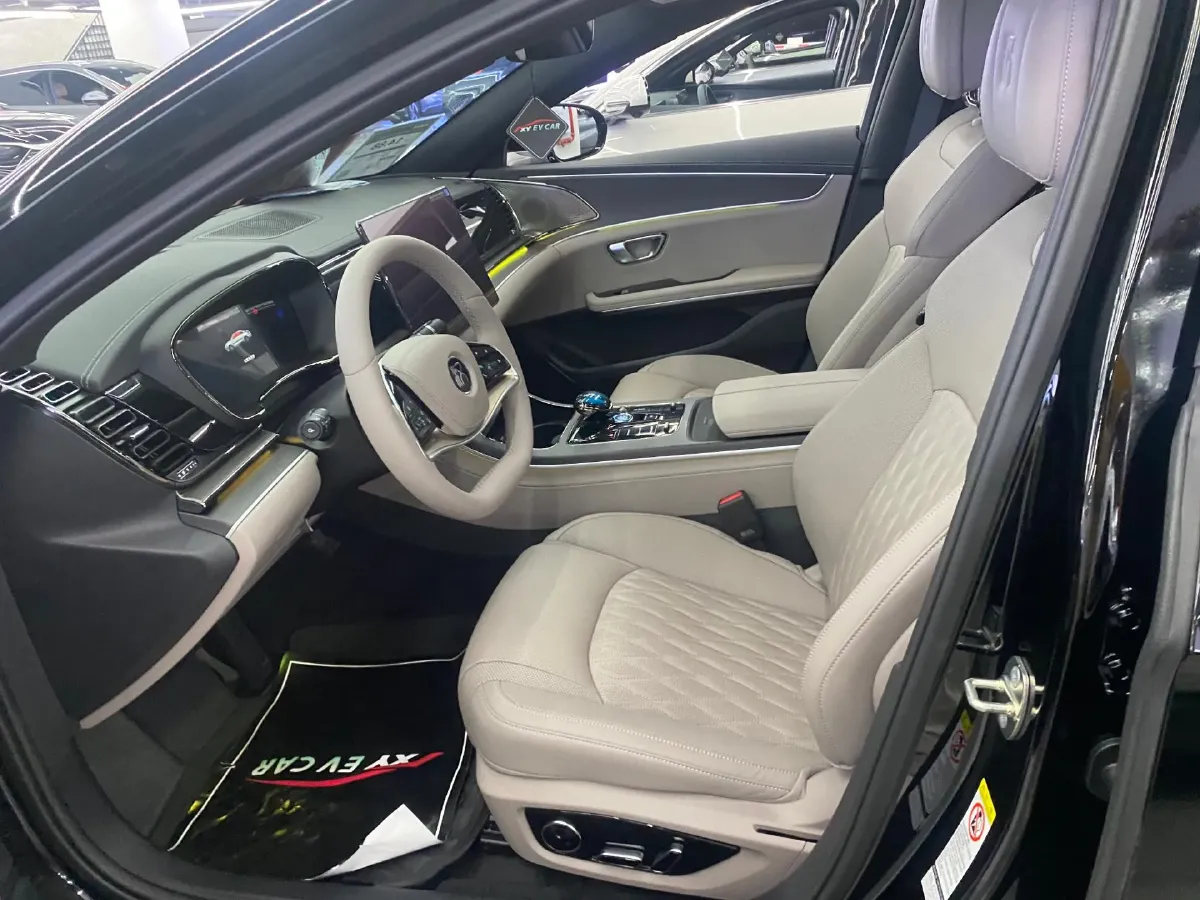 2025 BYD Han BEV 85.44KWH,autocango,china used car exporter,china ev exporter,chinese used car exporter,chinese used ev exporter