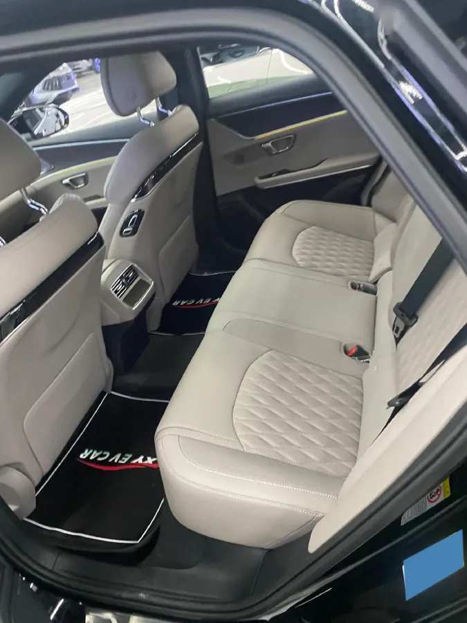 2025 BYD Han BEV 85.44KWH,autocango,china used car exporter,china ev exporter,chinese used car exporter,chinese used ev exporter