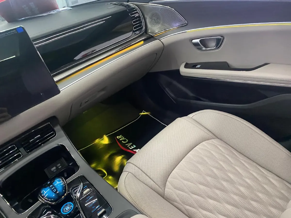 2025 BYD Han BEV 85.44KWH,autocango,china used car exporter,china ev exporter,chinese used car exporter,chinese used ev exporter