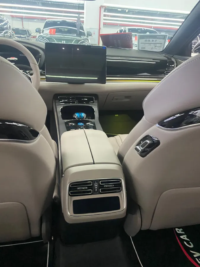 2025 BYD Han BEV 85.44KWH,autocango,china used car exporter,china ev exporter,chinese used car exporter,chinese used ev exporter