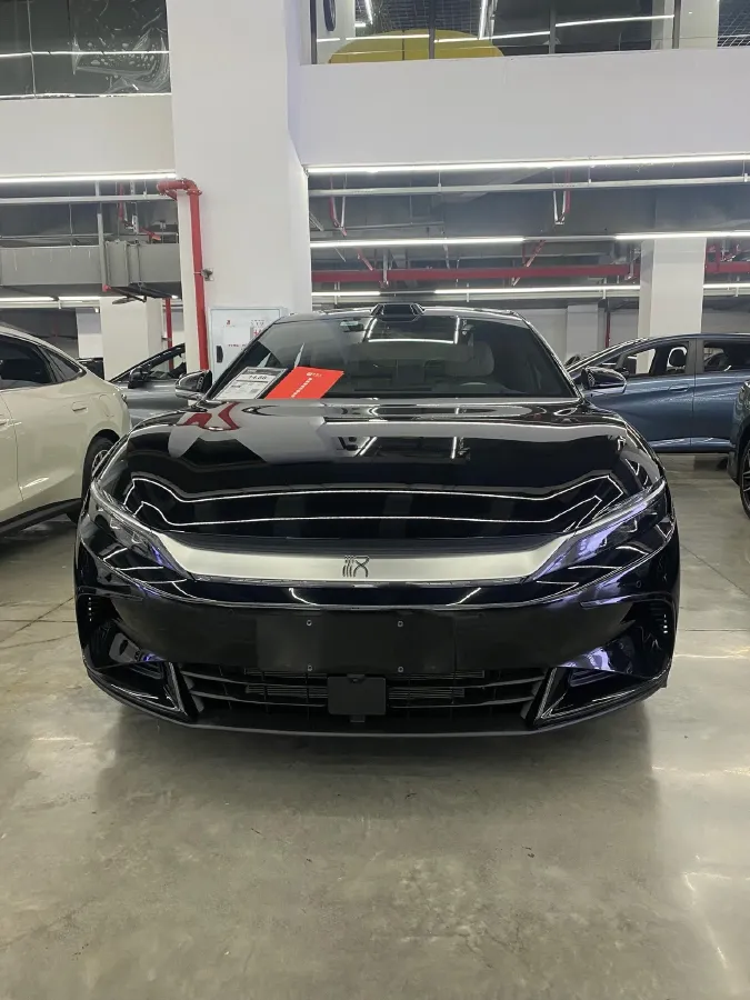 2025 BYD Han BEV 85.44KWH,autocango,china used car exporter,china ev exporter,chinese used car exporter,chinese used ev exporter