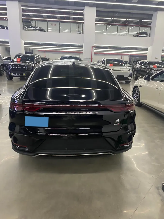 2025 BYD Han BEV 85.44KWH,autocango,china used car exporter,china ev exporter,chinese used car exporter,chinese used ev exporter