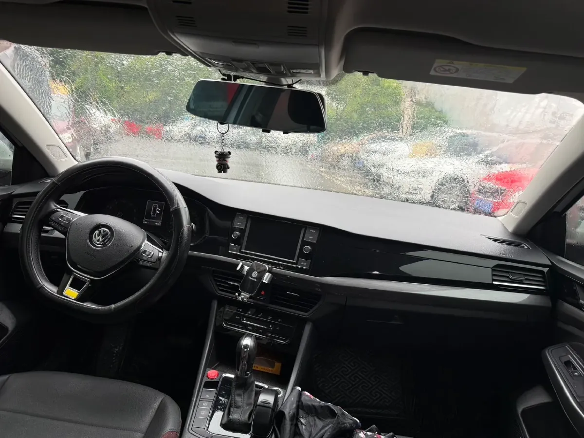 2020 Volkswagen Bora 1.5L 113HP L4 6AT,autocango,china used car exporter,china ev exporter,chinese used car exporter,chinese used ev exporter