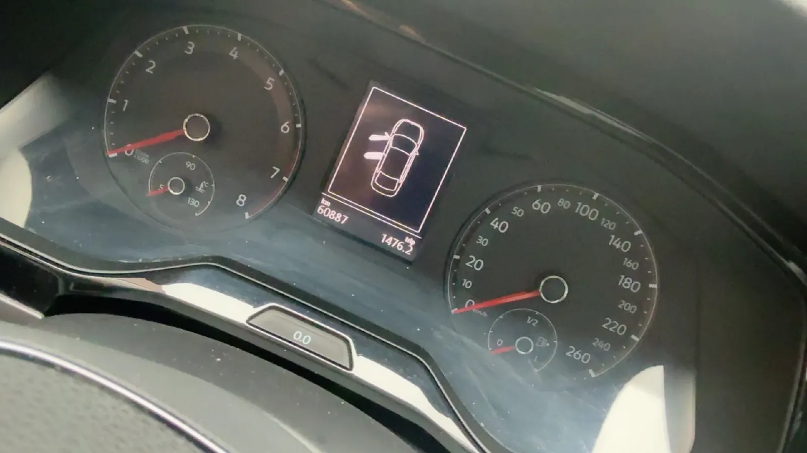 2020 Volkswagen Bora 1.5L 113HP L4 6AT,autocango,china used car exporter,china ev exporter,chinese used car exporter,chinese used ev exporter