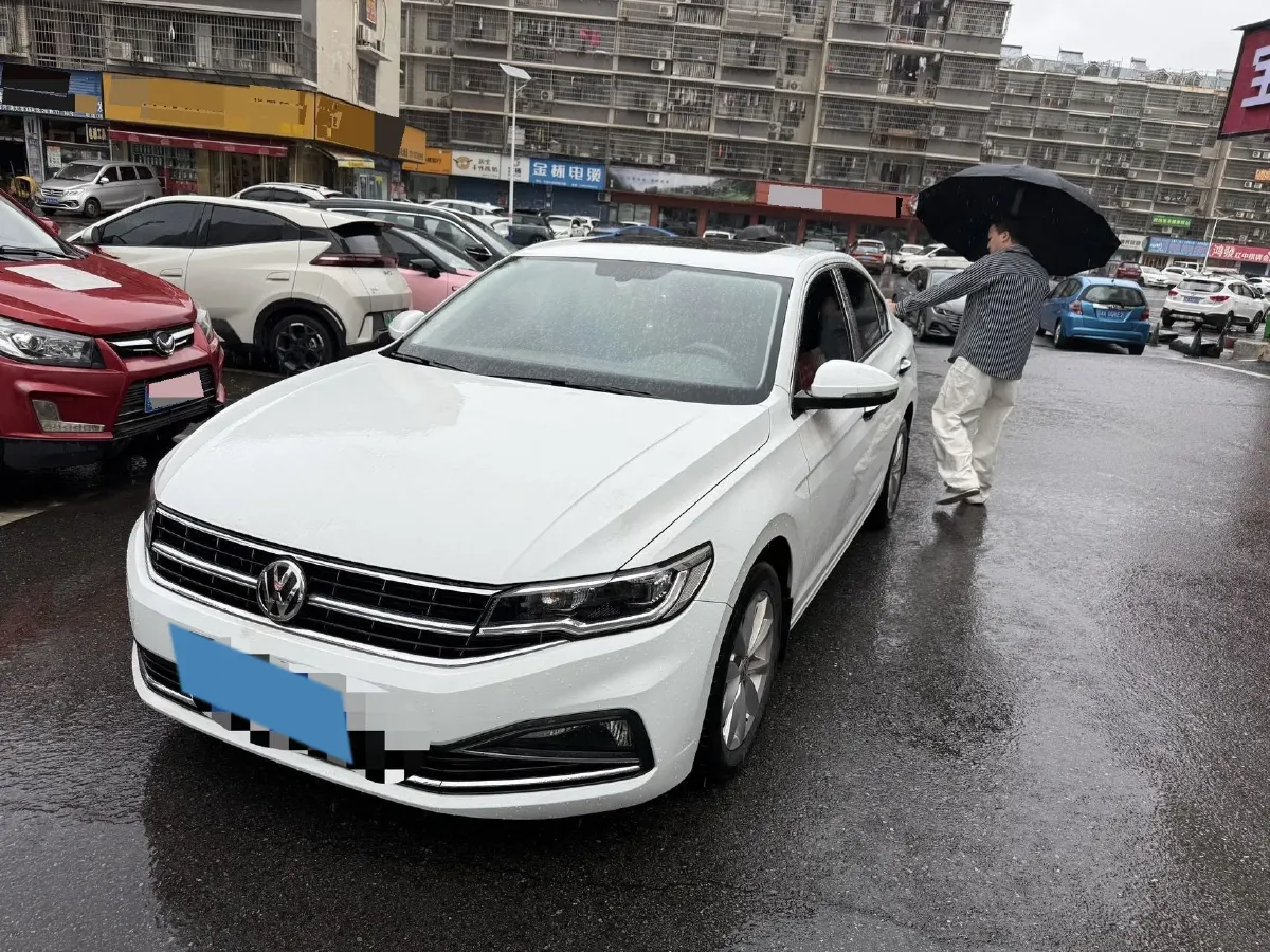 2020 Volkswagen Bora 1.5L 113HP L4 6AT,autocango,china used car exporter,china ev exporter,chinese used car exporter,chinese used ev exporter