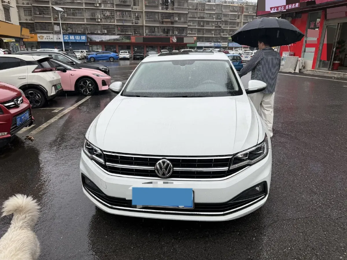 2020 Volkswagen Bora 1.5L 113HP L4 6AT,autocango,china used car exporter,china ev exporter,chinese used car exporter,chinese used ev exporter
