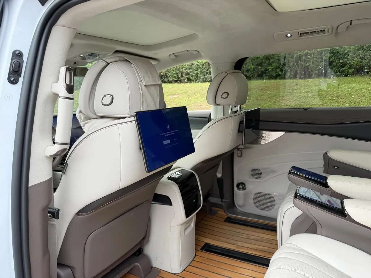 2022 Honda Odyssey 2.0L 146HP L4 E-CVT Hybrid,autocango,china used car exporter,china ev exporter,chinese used car exporter,chinese used ev exporter