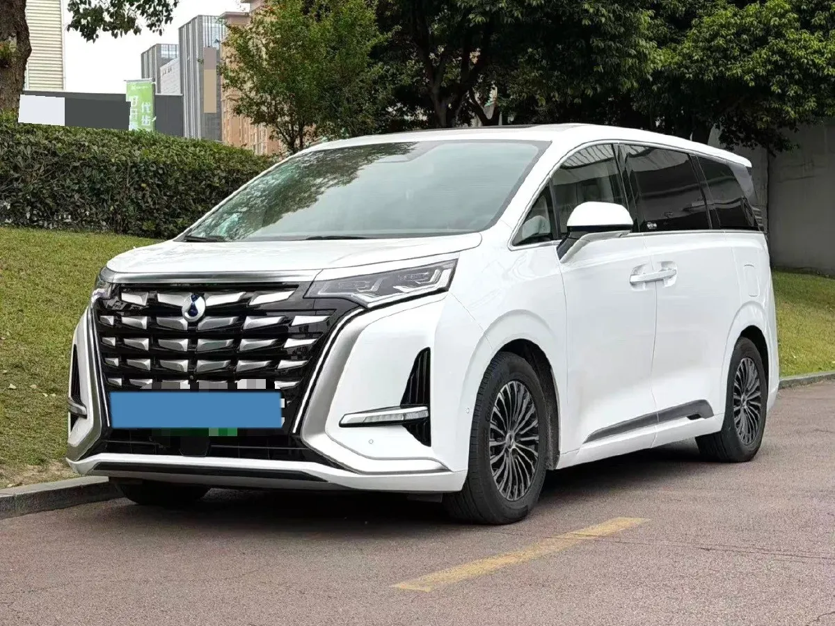 2022 Honda Odyssey 2.0L 146HP L4 E-CVT Hybrid,autocango,china used car exporter,china ev exporter,chinese used car exporter,chinese used ev exporter