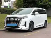 2022 HONDA ODYSSEY,autocango,china used car exporter,china ev exporter,chinese used car exporter,chinese used ev exporter