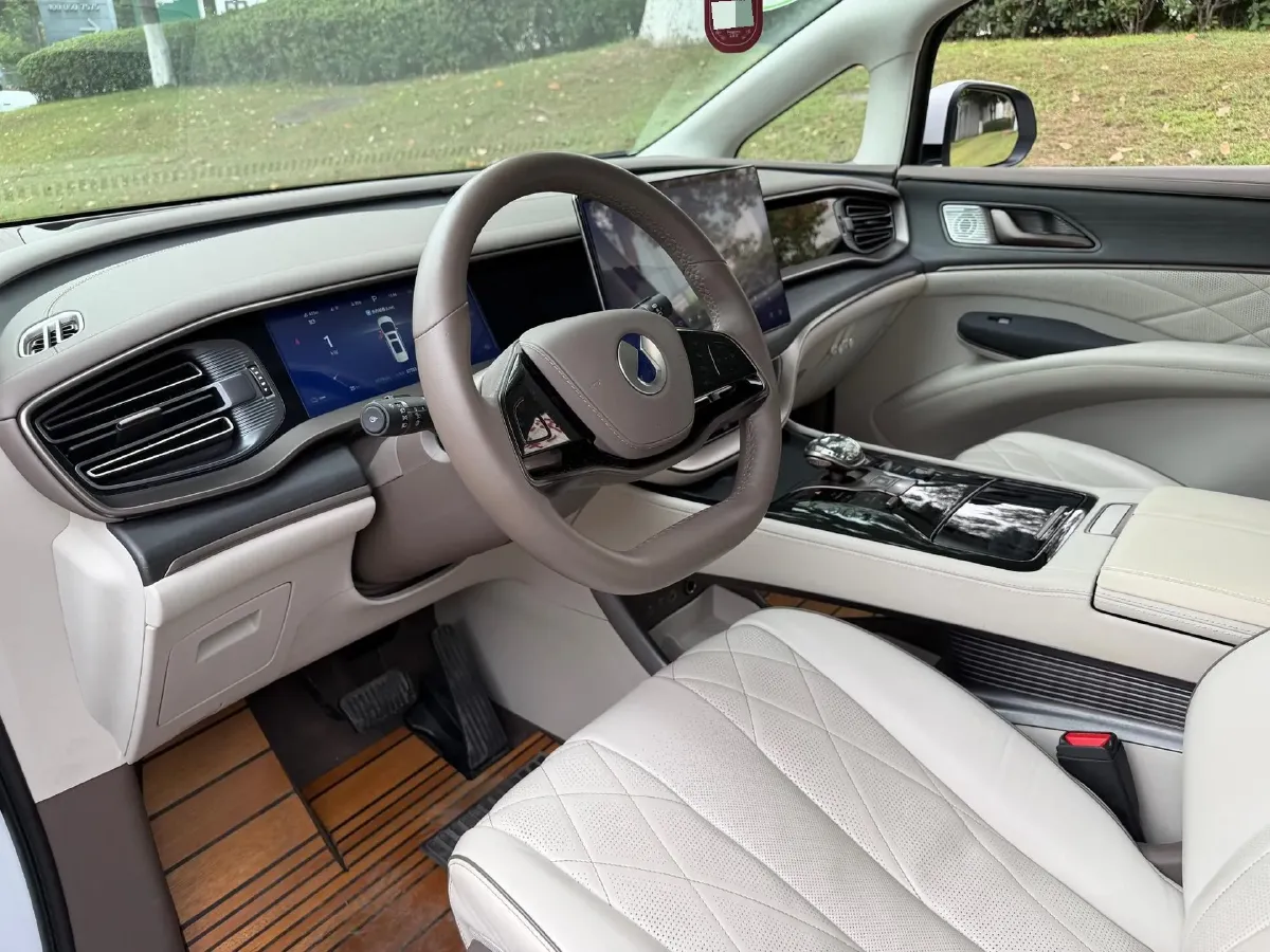 2022 Honda Odyssey 2.0L 146HP L4 E-CVT Hybrid,autocango,china used car exporter,china ev exporter,chinese used car exporter,chinese used ev exporter