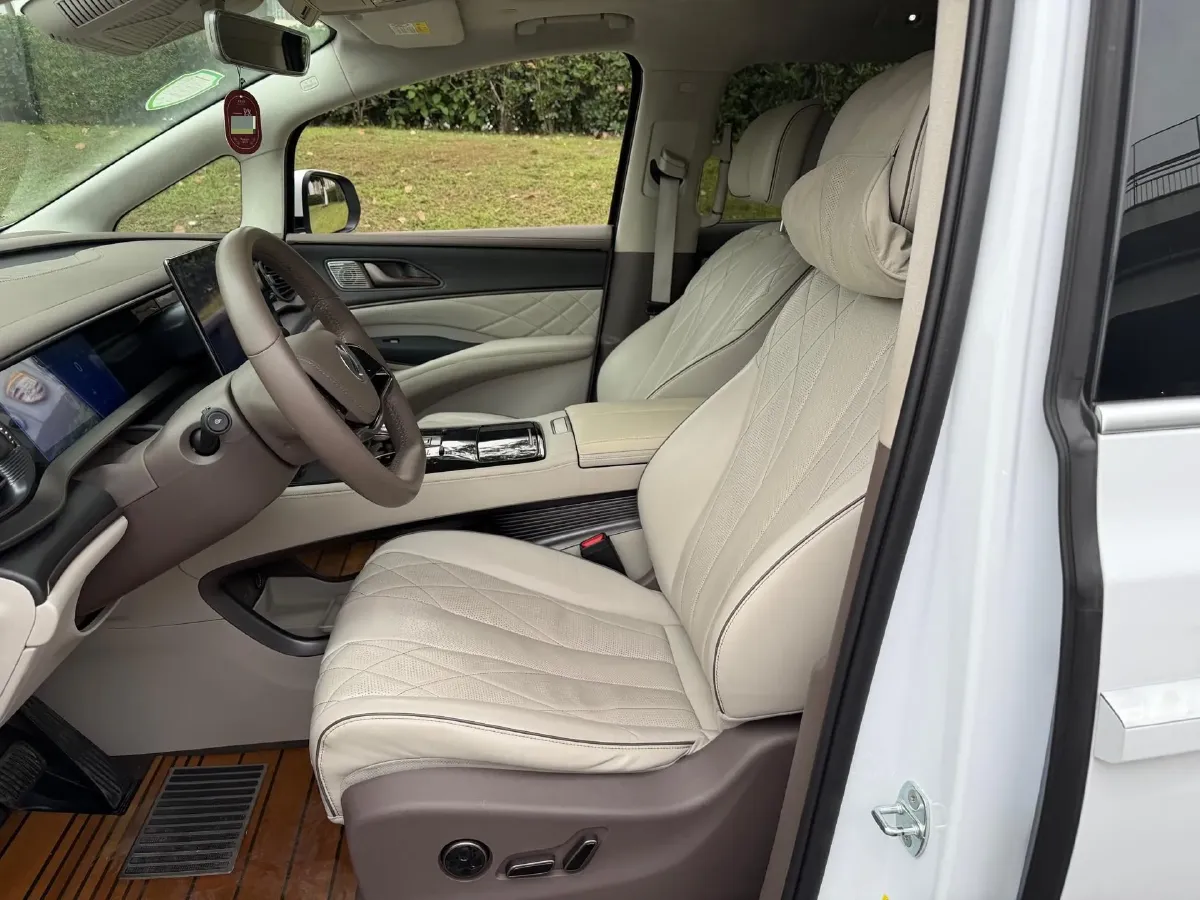 2022 Honda Odyssey 2.0L 146HP L4 E-CVT Hybrid,autocango,china used car exporter,china ev exporter,chinese used car exporter,chinese used ev exporter