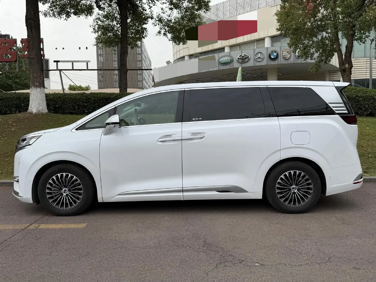 2022 Honda Odyssey 2.0L 146HP L4 E-CVT Hybrid,autocango,china used car exporter,china ev exporter,chinese used car exporter,chinese used ev exporter