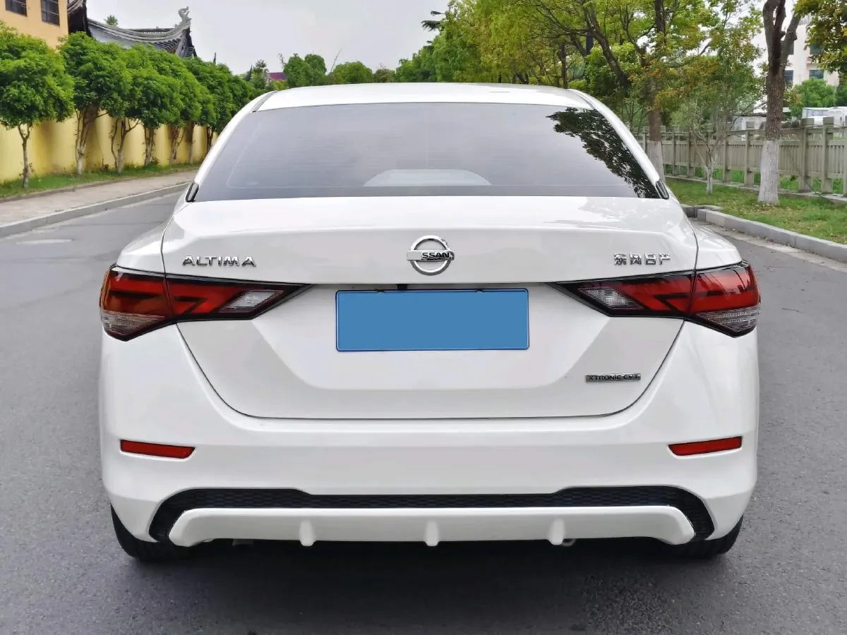 2020 Nissan Sylphy 1.6L 139HP L4 CVT,autocango,china used car exporter,china ev exporter,chinese used car exporter,chinese used ev exporter