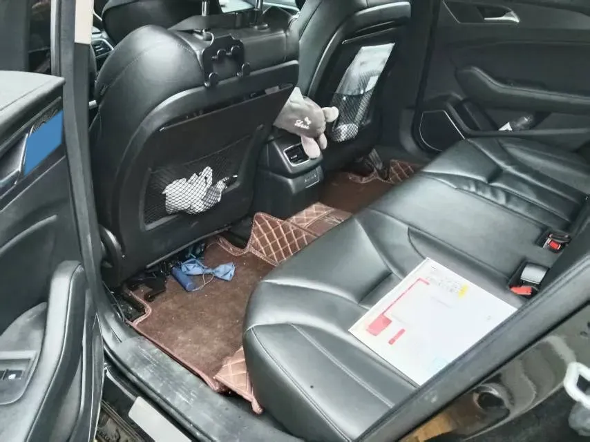 2022 HongQi H5 1.5T 169HP L4 7DCT,autocango,china used car exporter,china ev exporter,chinese used car exporter,chinese used ev exporter