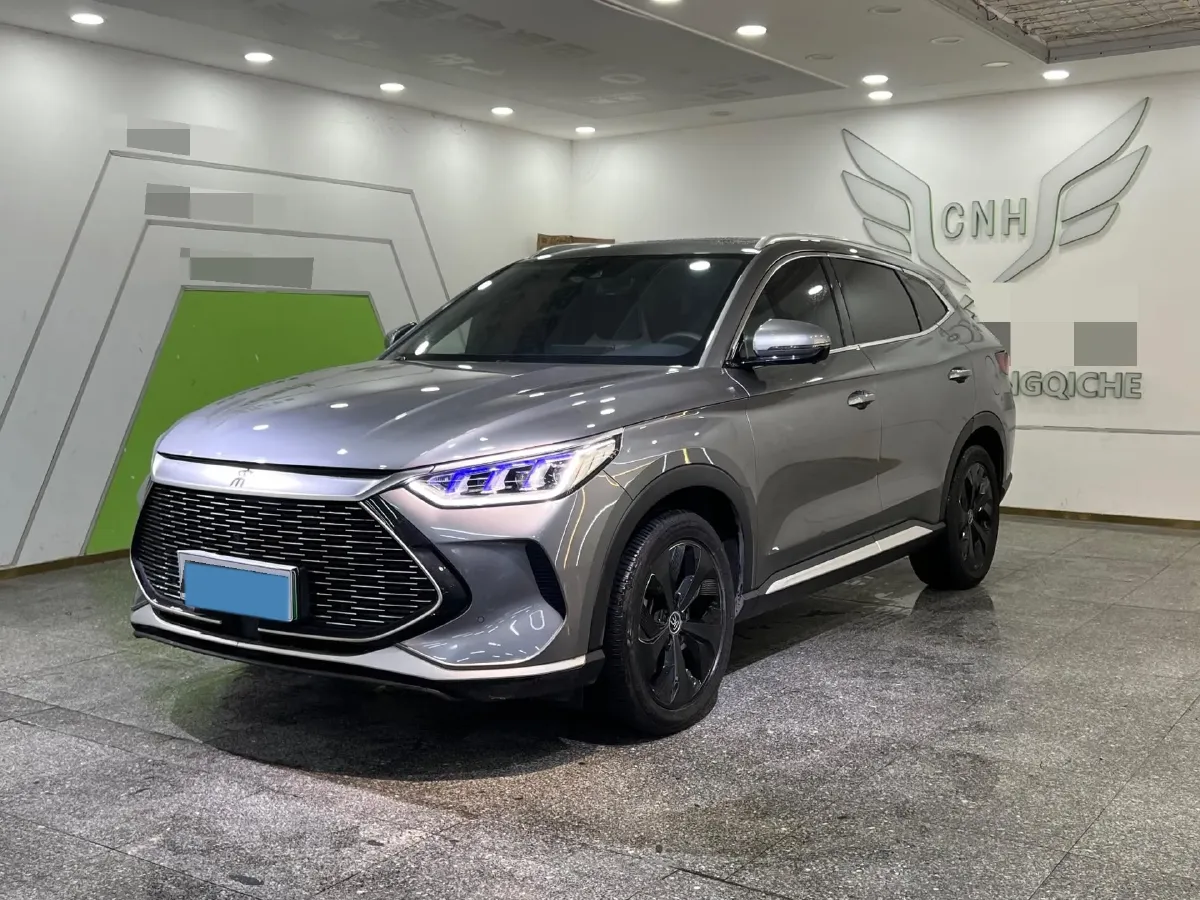 2022 ChangAn Oshan Z6 1.5T 170HP L4 6TCT PHEV 28.4KWH,autocango,china used car exporter,china ev exporter,chinese used car exporter,chinese used ev exporter