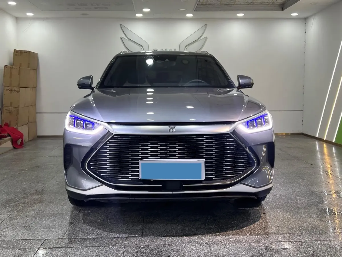 2022 ChangAn Oshan Z6 1.5T 170HP L4 6TCT PHEV 28.4KWH,autocango,china used car exporter,china ev exporter,chinese used car exporter,chinese used ev exporter