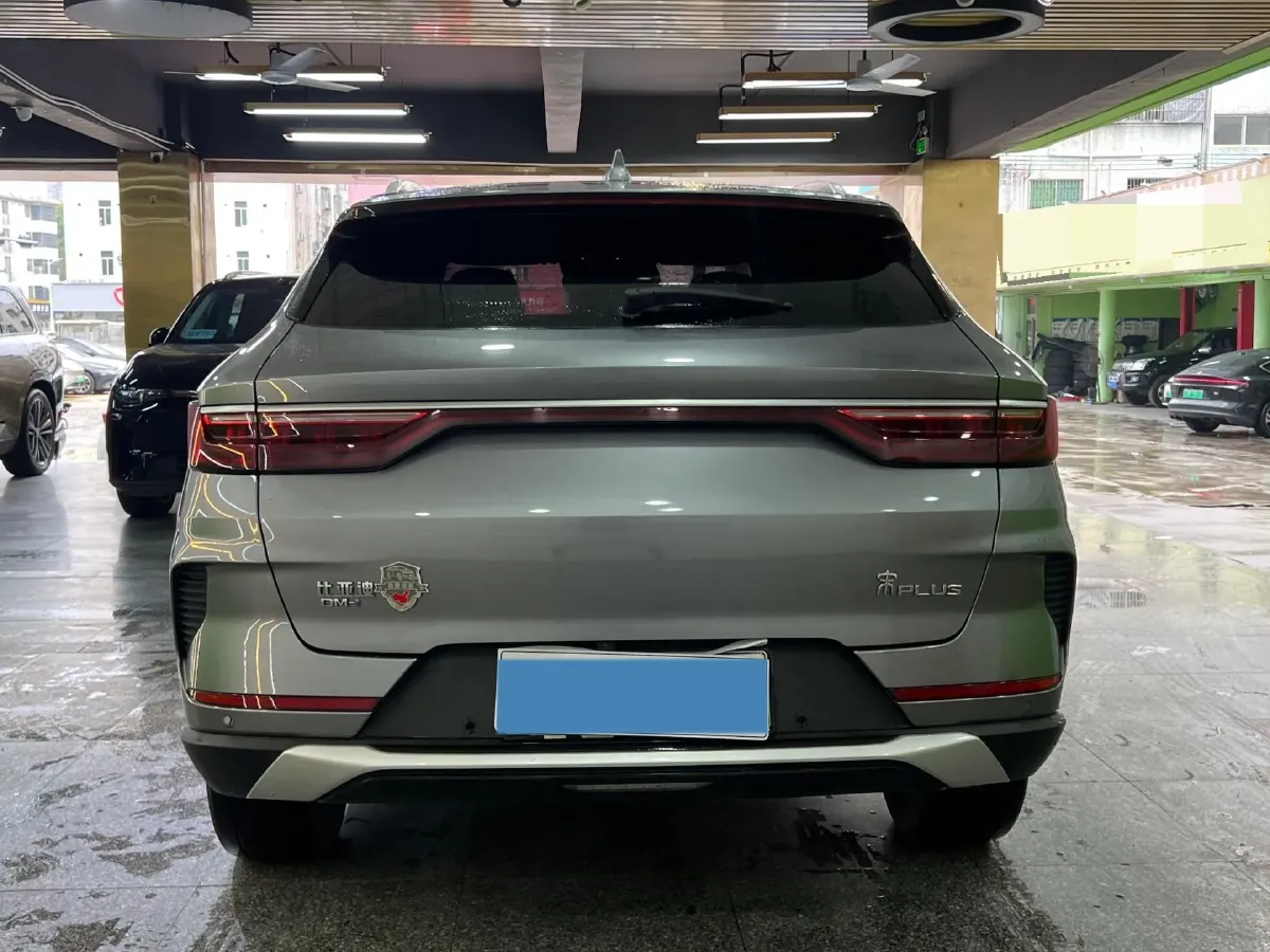 2022 ChangAn Oshan Z6 1.5T 170HP L4 6TCT PHEV 28.4KWH,autocango,china used car exporter,china ev exporter,chinese used car exporter,chinese used ev exporter