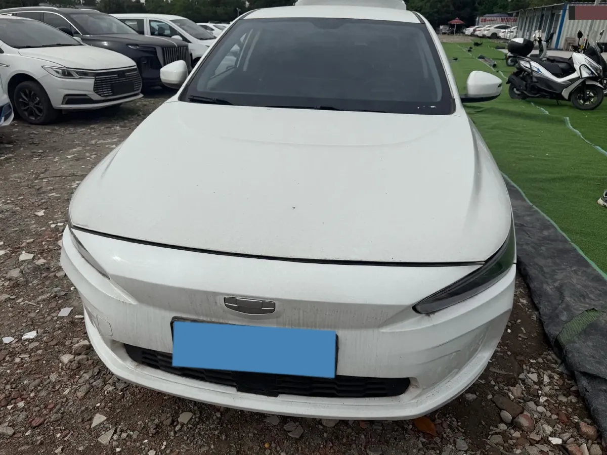 2022 BYD Yuan Plus BEV 49.92KWH,autocango,china used car exporter,china ev exporter,chinese used car exporter,chinese used ev exporter