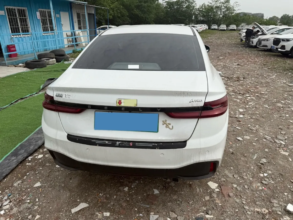 2022 BYD Yuan Plus BEV 49.92KWH,autocango,china used car exporter,china ev exporter,chinese used car exporter,chinese used ev exporter