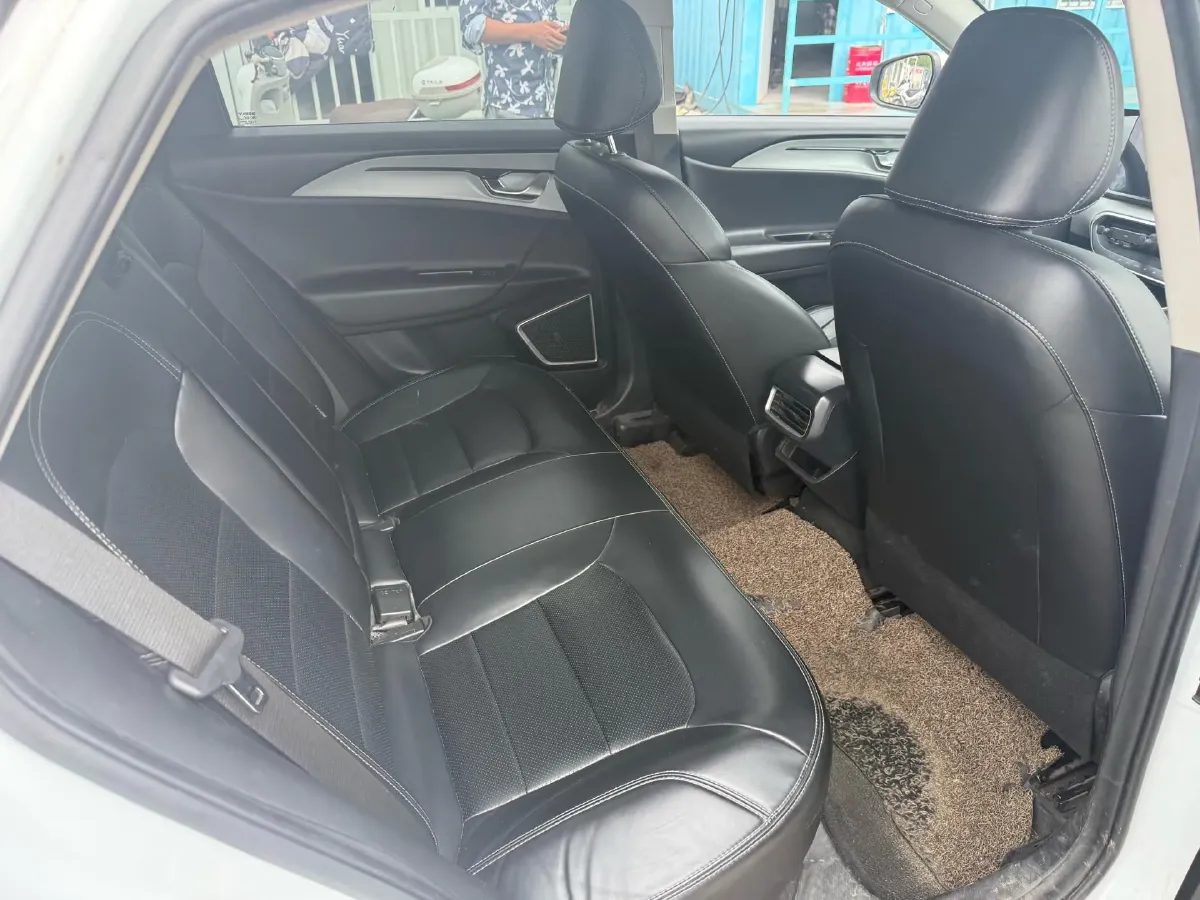 2022 BYD Yuan Plus BEV 49.92KWH,autocango,china used car exporter,china ev exporter,chinese used car exporter,chinese used ev exporter